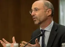 آمریکا: اعراب خلیج‌فارس عاشق برجام نیستند ولی با احیای آن موافقند