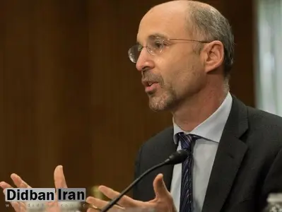 آمریکا: اعراب خلیجفارس عاشق برجام نیستند ولی با احیای آن موافقند