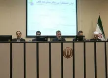 نرخ بیکاری در سرخس همچنان مطلوب نیست/ کاهش 41 درصدی طلاق در این شهرستان