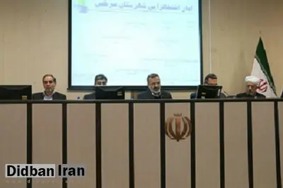 نرخ بیکاری در سرخس همچنان مطلوب نیست/ کاهش 41 درصدی طلاق در این شهرستان