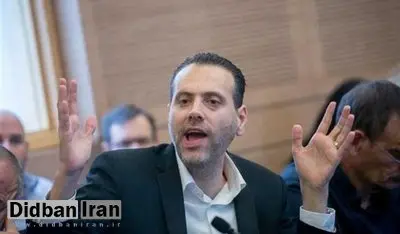 وزیر فرهنگ اسرائیل: «به تعویق انداختن نبرد با ایران می تواند به نابودی اسرائیل منجر شود»
