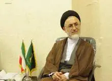 نماینده شوشتر: شنیده شده ۳۵ نفر آقای قالیباف را در سفر به ژنو همراهی کردند/این مصداق بارز ریخت و پاش بیت‌المال است +فیلم 