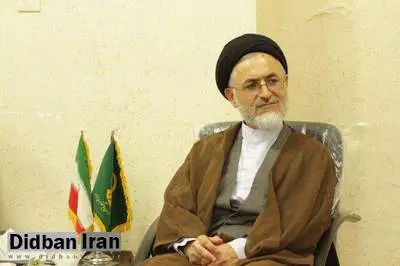 نماینده شوشتر: شنیده شده ۳۵ نفر آقای قالیباف را در سفر به ژنو همراهی کردند/این مصداق بارز ریخت و پاش بیت‌المال است +فیلم 