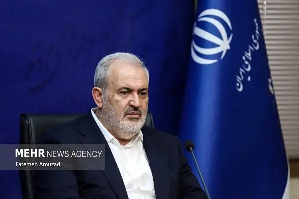 زمستان بدون خاموشی با همراهی مردم و مدیریت مصرف محقق شد