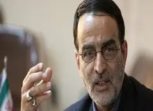 کریمی قدوسی: ظریف منشأ بسیاری از گرفتاری‌‌های فعلی کشورمان است و در دقایق آخر عمر سیاسی خود است