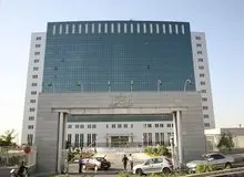 وزارت نیرو خطاب به وزارت نفت: برخی نیروگاه‌ها سوخت ندارند/ در مقایسه با سال گذشته میزان گاز تحویلی به نیروگاه‌ها ۶۴ درصد کاهش داشت