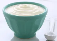 ماست‌های پروبیوتیک به کمک درمان دیابت می‌آیند