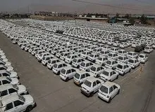 نماینده مجلس: پرایدی که ۵۰ میلیون تومان قیمت ندارد بیش از ۱۴۰ میلیون فروخته می‌شود