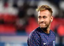 ماجرای وصیت نامه عجیب که نیمار را ثروتمندتر کرد!