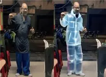 ویرایشگر جدید هوش مصنوعی ویدئوی «متا» معرفی شد