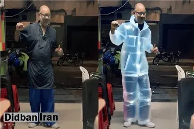 ویرایشگر جدید هوش مصنوعی ویدئوی «متا» معرفی شد