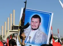 گزارش آتلانتیک از جایگاه ویژه حوثی‌ها در جهان عرب؛ حالا با عبدالملک الحوثی مثل چه‌گوارا رفتار می‌شود‌