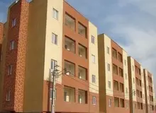 ثبت‌نام بدون محدودیت مسکن ملی در استان تهران آغاز شد/ شهرهای استان مشخص شدند