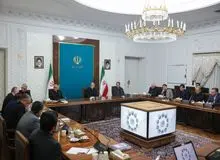 پزشکیان: نباید عده‌ای فکر کنند عقل کل هستند