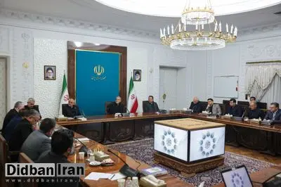پزشکیان: نباید عدهای فکر کنند عقل کل هستند
