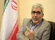 در تظاهرات مردمی، اصلاً نباید از گلوگه جنگی، پلاستیکی و حتی ساچمه‌ای استفاده کرد/ برخورد با معترضین اصفهانی، اشتباه بسیار بزرگی بود