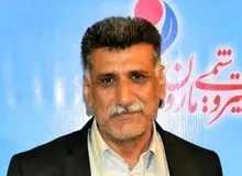 مدیرعامل پتروشیمی مارون مورد سوء قصد با اسلحه قرار گرفت