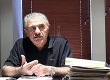 صفایی فراهانی: اولین مشکل مسئولان، قانون گریزی است/ دیر فهمیدیم مصادره‌های ابتدای انقلاب جواب نمی‌دهد