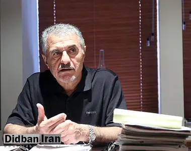 صفایی فراهانی: اولین مشکل مسئولان، قانون گریزی است/ دیر فهمیدیم مصادره‌های ابتدای انقلاب جواب نمی‌دهد