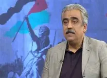 کارشناس صداوسیما: در صورت حمله آمریکا، امارات هدف حمله خواهد بود+فیلم