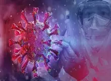 شیوع بیماری مرموز؛ دستکم ۵۰ نفر جان باختند/ واکنش سازمان جهانی بهداشت
