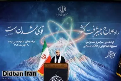 سخنان قالیباف در گردهمایی مسئولان بسیج دانشجویی و طلاب بسیجی؛ فرماندهی هوشمندانه رهبری صحنه نبرد ۱۲روزه را دگرگون کرد