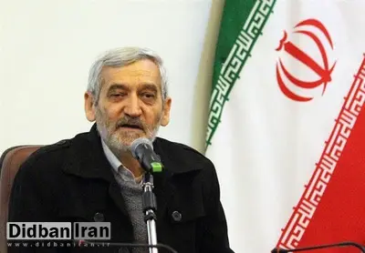 برادران اصولگرا چماقی بالای سر رقیب گرفتهاند و میگویند هیس!/ روزی در این کشور یکی از شخصیت های بارز نظام می گفت حمایت ما از بهشتی در برابر بنیصدر دفع افسد به فاسد است؟