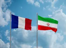 وزارت خارجه فرانسه: عراقچی و بارو در پاریس گفت‌وگو می‌کنند 