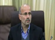 موسوی: گرانی بیداد می‌کند؛ دولت به فکر معیشت مردم باشد