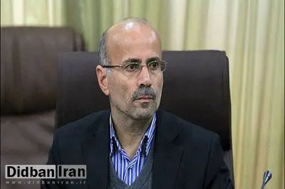 موسوی: گرانی بیداد می‌کند؛ دولت به فکر معیشت مردم باشد