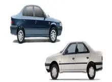 سمند و پژو ۴۰۵ راهی موزه می‌شوند