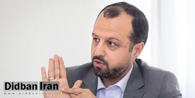 نماینده مجلس: 100 هزار میلیارد تومان فرار مالیاتی داریم/ قانون باید معافیت مالیاتی را حذف کند