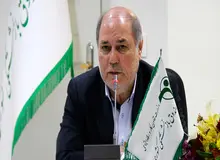 ثبت‌نام اینترنتی وام ۵ میلیون تومانی بازنشستگان کشوری آغاز شد