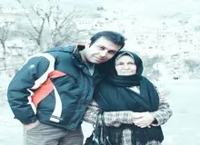 محسن چاوشی: بازگشت با آلبوم جدید و کنسرت‌های بزرگ!