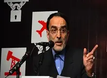 جدیدترین آمار کریمی‎قدوسی: ۳۰۰مدیر دوتابعیتی داریم/ دست‎خط لاریجانی درتایید گزارش دوتابعیتی‎هارا دارم
