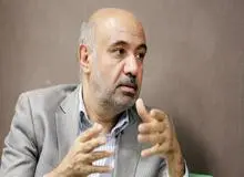 وزیر کار: طرح کالابرگ با ۱۵ همت برای برخی اقشار جامعه در ماه رمضان اجرا می‌شود