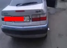 دستکاری پلاک قم از ۱۶ به ۵۶، برای ورود به گیلان! +عکس