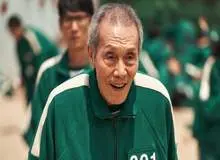 یک بازیگر مرد سریال معروف «بازی مرکب» به اتهام آزار جنسی به حبس محکوم شد