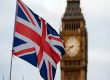 تحریم‌های‌ مشترک انگلیس، آمریکا و کانادا علیه ایران/۴ شرکت تحریم شدند+اسامی 