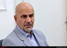 فرشاد مومنی: تصمیم به افزایش نرخ ارز تیر خلاص بر آبروی مجلس است