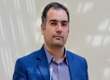 احمد وخشیته تحلیلگر مسائل روسیه: حمایت نیروهای واگنر از پریگوژین سرنوشت شورش را مشخص می کند/ اتفاقات روسیه در رسانه‌های ایران مانند یک فیلم و هیجانی بازنمایی می‌شود