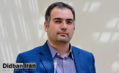 احمد وخشیته تحلیلگر مسائل روسیه: حمایت نیروهای واگنر از پریگوژین سرنوشت شورش را مشخص می کند/ اتفاقات روسیه در رسانه‌های ایران مانند یک فیلم و هیجانی بازنمایی می‌شود