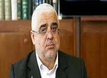 یعنی همه دنیا متوجه نشدند پالرمو خطرناک است و فقط ما و کنگو متوجه شدیم!/ آراء همه اعضای مجمع تشخیص به لوایح «FATF» باید در تاریخ ثبت شود/ 