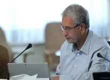 علی ربیعی: روز دوشنبه درباره تمدید تعطیلی مدارس تصمیم‌گیری خواهیم کرد/ نیروهای مسلح برای ساخت بیمارستان‌های سیار اعلام آمادگی کردند