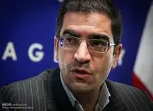 احسان قاضی‌زاده‌هاشمی: ۷ هزار بازنشسته از پست‌های خود کناره‌گیری کرده‌اند
