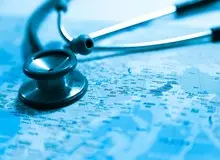 چند درصد گردشگرانی که به تهران می آیند، گردشگران درمانی هستند؟