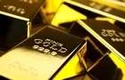 بازار جهانی طلا قرمز شد؛ ریزش تاریخی قیمت پس از ۴۳ سال