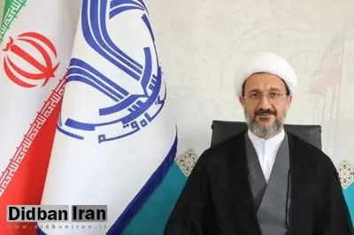 تعداد متقاضیان جذب دانشگاه قم بالاتر از میانگین دانشگاههای جامع است