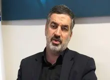 گلایه وزیر بهداشت از ناهماهنگی‌های وزارت صنعت با ستاد ملی مبارزه با کرونا/ خاتمی: برای حفاظت جان مردم محدودیت‌های تردد و قرنطینه اتفاق بیفتد