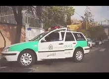 پدری در شاهرود دخترش را کشت و خودکشی کرد+جزییات 